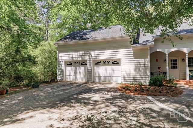 835 Timothy Road, Athens, GA 30606