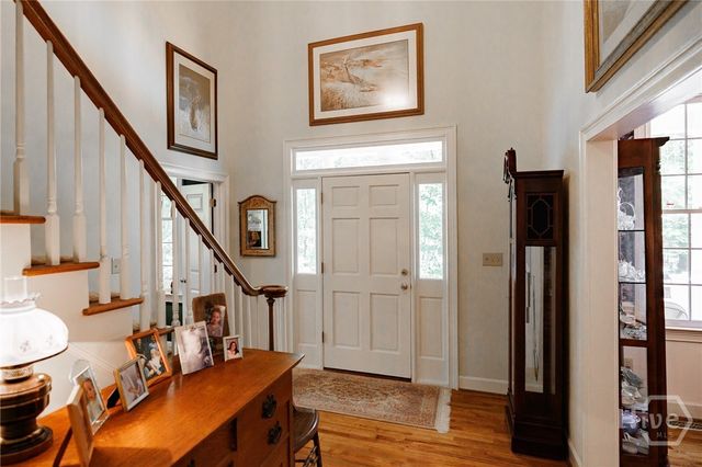 835 Timothy Road, Athens, GA 30606