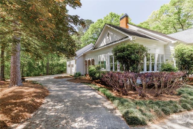 835 Timothy Road, Athens, GA 30606