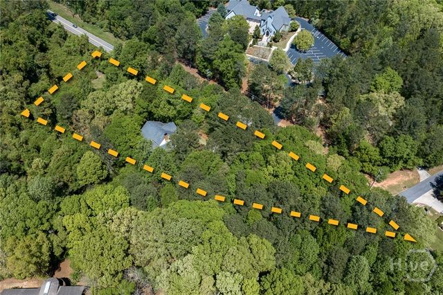 835 Timothy Road, Athens, GA 30606