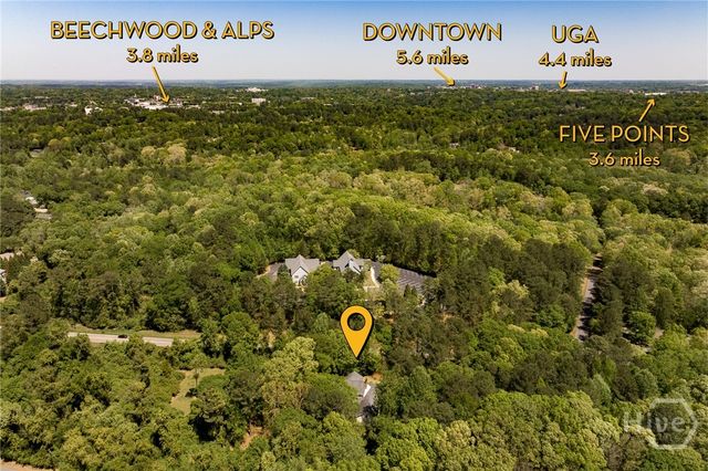 835 Timothy Road, Athens, GA 30606