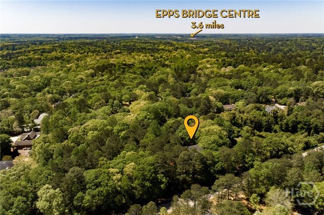 835 Timothy Road, Athens, GA 30606