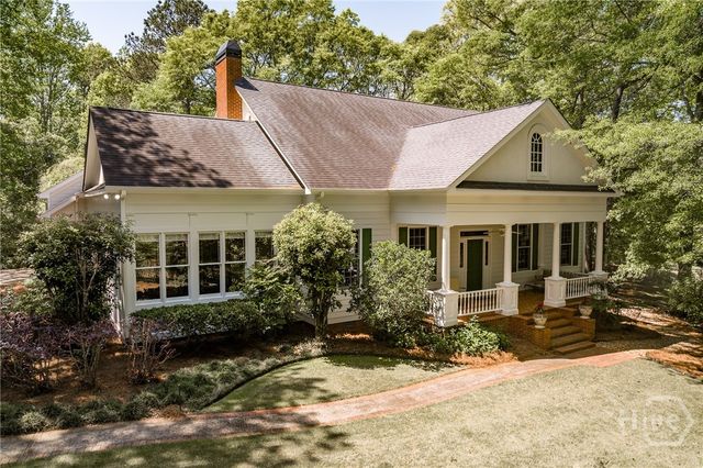 835 Timothy Road, Athens, GA 30606