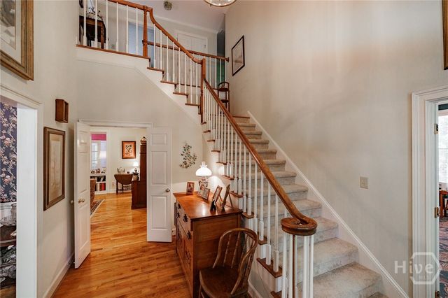 835 Timothy Road, Athens, GA 30606