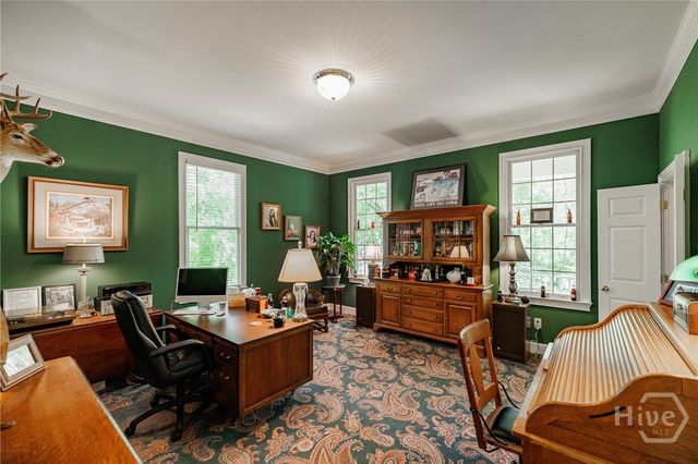 835 Timothy Road, Athens, GA 30606