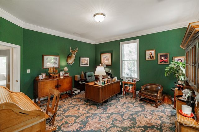 835 Timothy Road, Athens, GA 30606