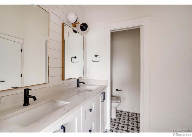 1917 W Elk Place 1, Denver, CO 80211