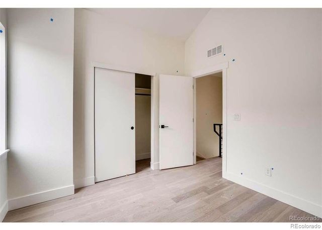 1917 W Elk Place 1, Denver, CO 80211