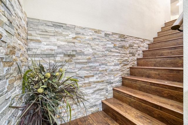 7368 Santa Susana Pass Road, Simi Valley, CA 93063