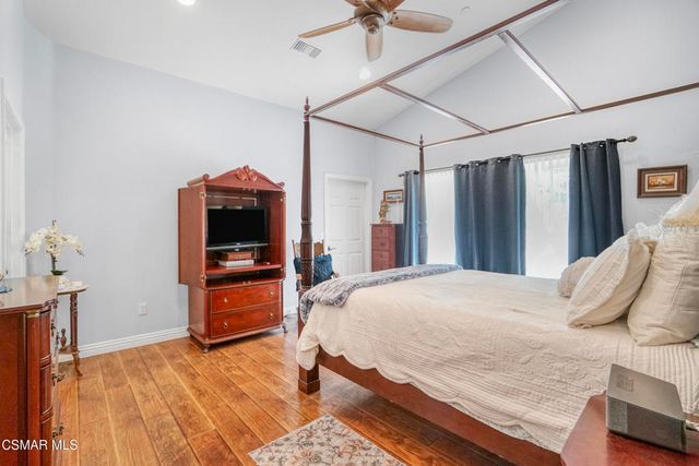 7368 Santa Susana Pass Road, Simi Valley, CA 93063