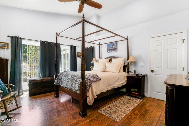 7368 Santa Susana Pass Road, Simi Valley, CA 93063