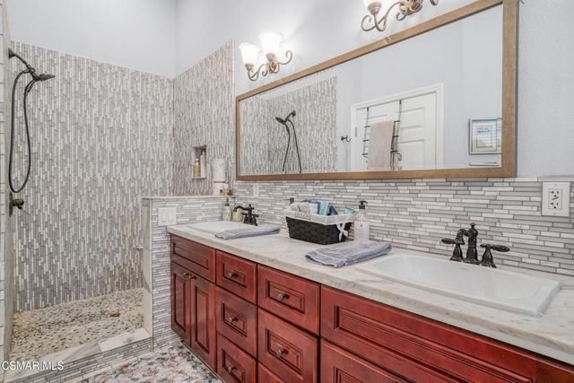 7368 Santa Susana Pass Road, Simi Valley, CA 93063