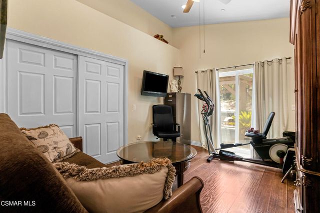 7368 Santa Susana Pass Road, Simi Valley, CA 93063