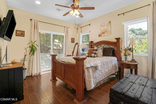 7368 Santa Susana Pass Road, Simi Valley, CA 93063