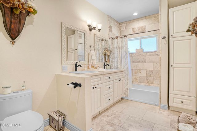 7368 Santa Susana Pass Road, Simi Valley, CA 93063