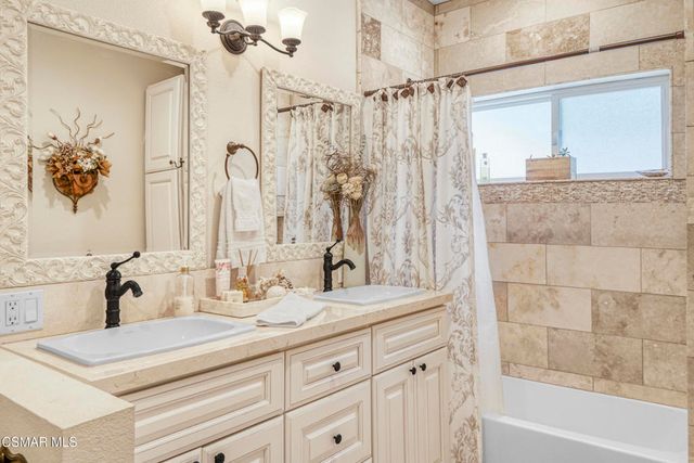 7368 Santa Susana Pass Road, Simi Valley, CA 93063