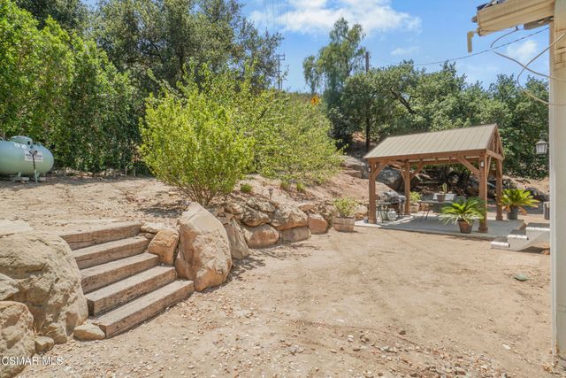 7368 Santa Susana Pass Road, Simi Valley, CA 93063