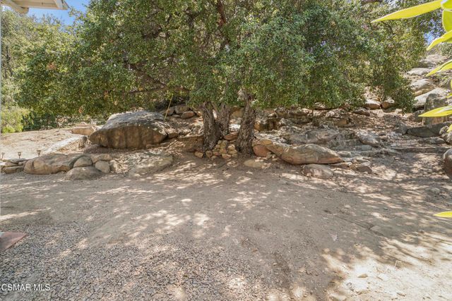 7368 Santa Susana Pass Road, Simi Valley, CA 93063