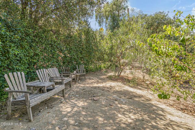 7368 Santa Susana Pass Road, Simi Valley, CA 93063