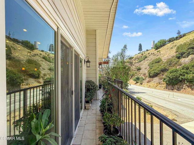 7368 Santa Susana Pass Road, Simi Valley, CA 93063