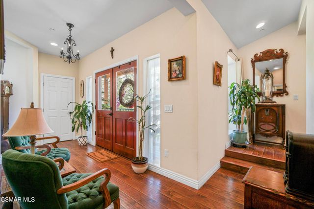 7368 Santa Susana Pass Road, Simi Valley, CA 93063