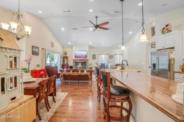7368 Santa Susana Pass Road, Simi Valley, CA 93063