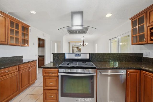 937 N Greenpark, Covina, CA 91724