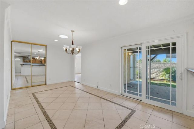 937 N Greenpark, Covina, CA 91724