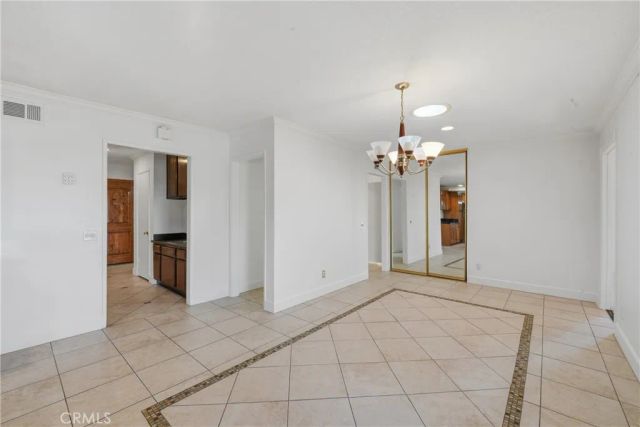 937 N Greenpark, Covina, CA 91724