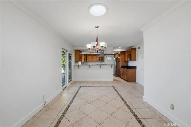 937 N Greenpark, Covina, CA 91724