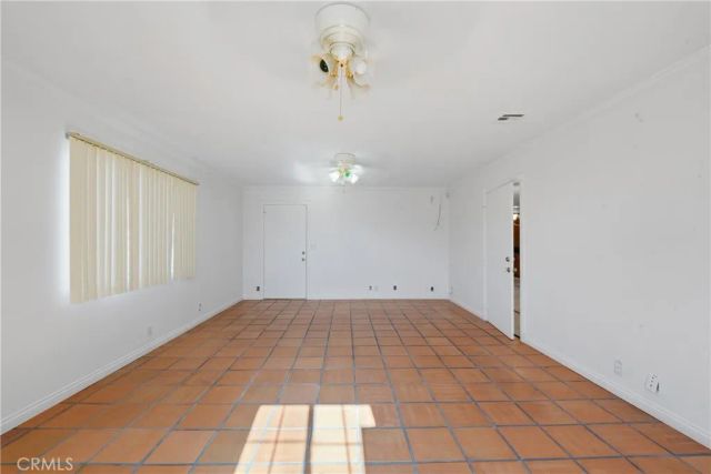 937 N Greenpark, Covina, CA 91724