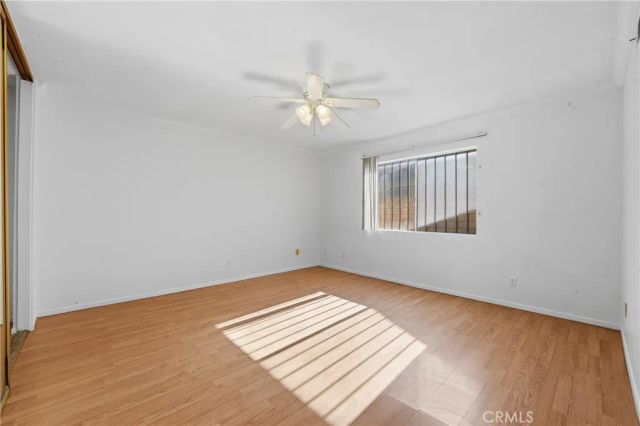 937 N Greenpark, Covina, CA 91724