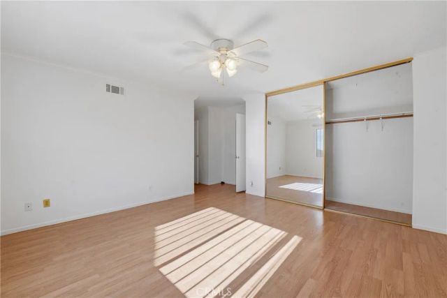 937 N Greenpark, Covina, CA 91724