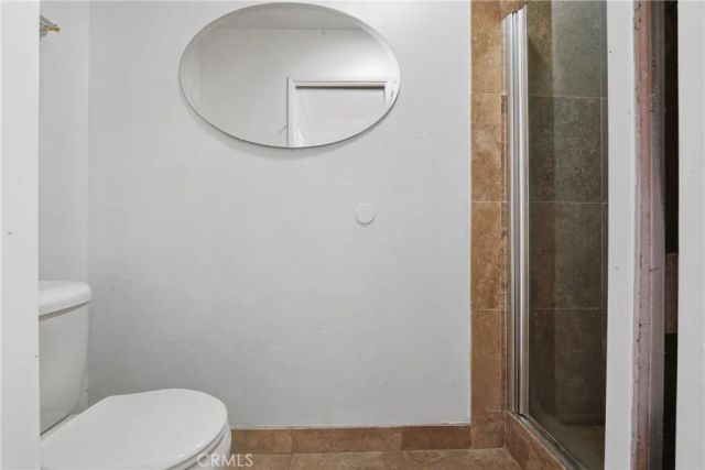 937 N Greenpark, Covina, CA 91724