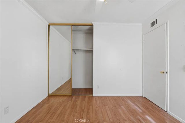 937 N Greenpark, Covina, CA 91724