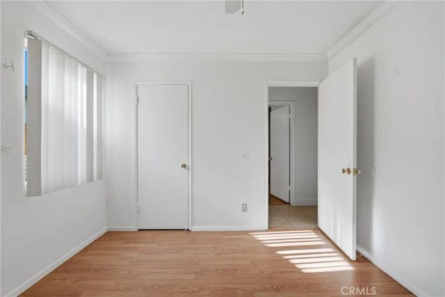 937 N Greenpark, Covina, CA 91724