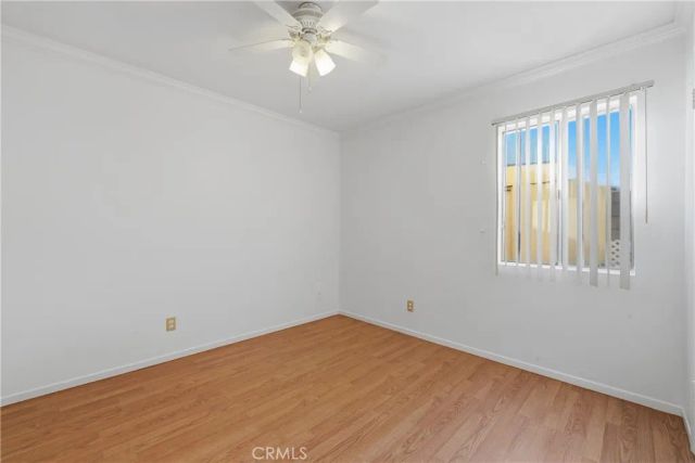 937 N Greenpark, Covina, CA 91724