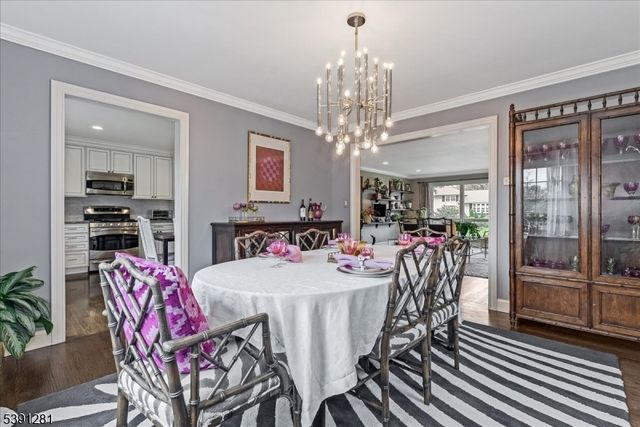 1016 Tice Pl, Westfield Town, NJ 07090