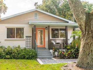 303 S PINE STREET, New Smyrna Beach, FL 32169