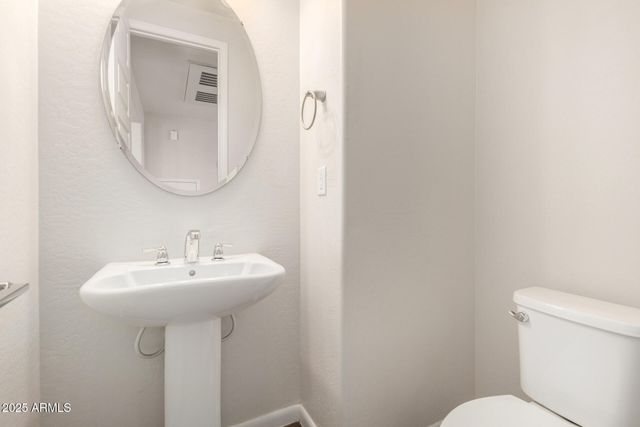 2090 S DORSEY Lane 1042, Tempe, AZ 85282