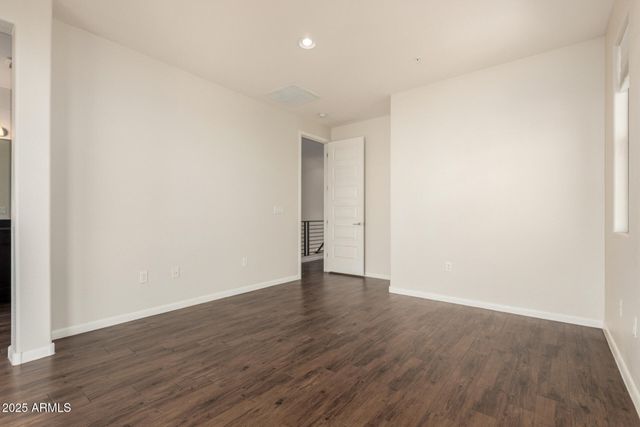 2090 S DORSEY Lane 1042, Tempe, AZ 85282