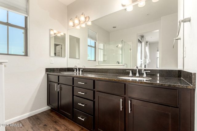 2090 S DORSEY Lane 1042, Tempe, AZ 85282