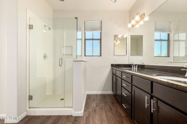 2090 S DORSEY Lane 1042, Tempe, AZ 85282