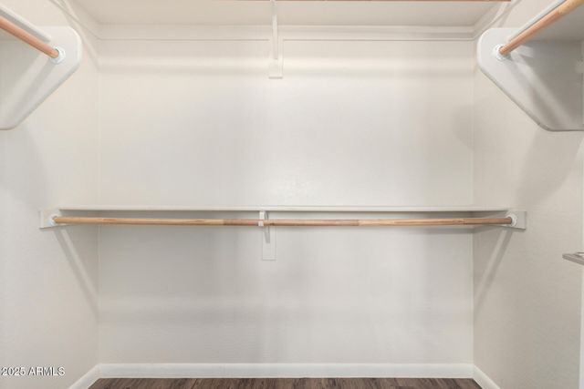 2090 S DORSEY Lane 1042, Tempe, AZ 85282