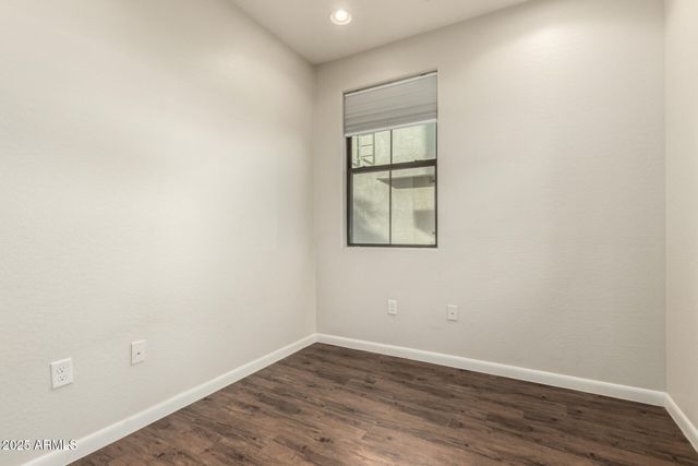 2090 S DORSEY Lane 1042, Tempe, AZ 85282