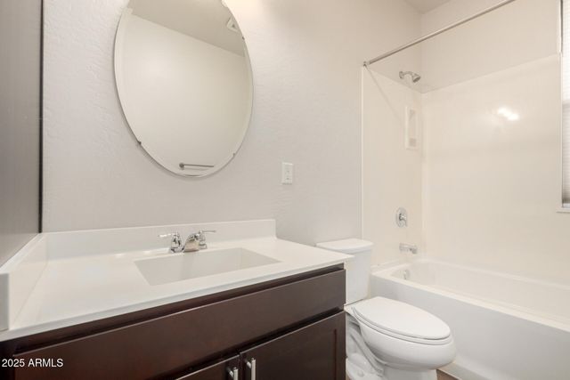 2090 S DORSEY Lane 1042, Tempe, AZ 85282