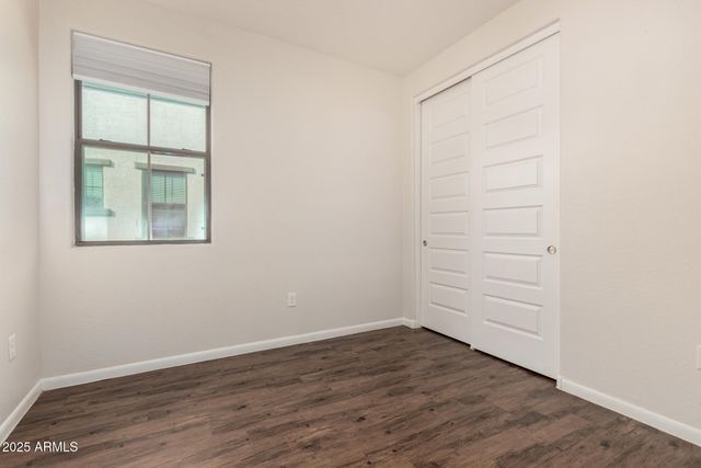 2090 S DORSEY Lane 1042, Tempe, AZ 85282