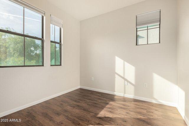 2090 S DORSEY Lane 1042, Tempe, AZ 85282