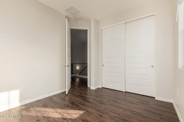 2090 S DORSEY Lane 1042, Tempe, AZ 85282