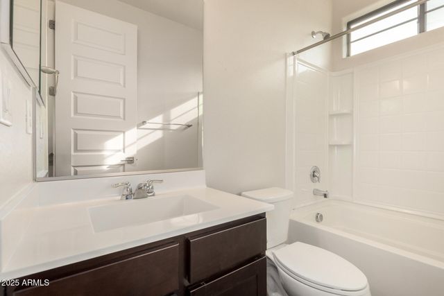 2090 S DORSEY Lane 1042, Tempe, AZ 85282